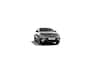 Renault Megane E-Tech Techno | Achteruitrijcamera | Adaptive Cruise Control | Adaptive Vision LED koplampen met geïntegreerde mistlampfunctie