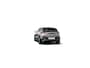 Renault Megane E-Tech Techno | Achteruitrijcamera | Adaptive Cruise Control | Adaptive Vision LED koplampen met geïntegreerde mistlampfunctie