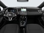 Renault Clio Techno | Achteruitrijcamera | Cruise control met snelheidsbegrenzer | Elektronisch geregelde airconditioning