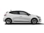 Renault Clio Techno | Achteruitrijcamera | Cruise control met snelheidsbegrenzer | Elektronisch geregelde airconditioning