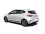 Renault Clio Techno | Achteruitrijcamera | Cruise control met snelheidsbegrenzer | Elektronisch geregelde airconditioning