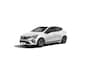 Renault Clio Techno | Achteruitrijcamera | Cruise control met snelheidsbegrenzer | Elektronisch geregelde airconditioning
