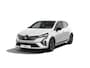 Renault Clio Techno | Achteruitrijcamera | Cruise control met snelheidsbegrenzer | Elektronisch geregelde airconditioning