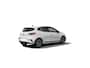 Renault Clio Techno | Achteruitrijcamera | Cruise control met snelheidsbegrenzer | Elektronisch geregelde airconditioning