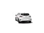 Renault Clio Techno | Achteruitrijcamera | Cruise control met snelheidsbegrenzer | Elektronisch geregelde airconditioning
