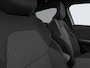 Renault Clio Techno | Achteruitrijcamera | Cruise control met snelheidsbegrenzer | Elektronisch geregelde airconditioning