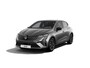Renault Clio Techno | Achteruitrijcamera | Cruise control met snelheidsbegrenzer | Elektronisch geregelde airconditioning