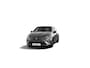 Renault Clio Techno | Achteruitrijcamera | Cruise control met snelheidsbegrenzer | Elektronisch geregelde airconditioning