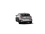 Renault Clio Techno | Achteruitrijcamera | Cruise control met snelheidsbegrenzer | Elektronisch geregelde airconditioning