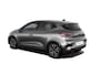 Renault Clio Techno | Achteruitrijcamera | Cruise control met snelheidsbegrenzer | Elektronisch geregelde airconditioning