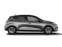 Renault Clio Techno | Achteruitrijcamera | Cruise control met snelheidsbegrenzer | Elektronisch geregelde airconditioning