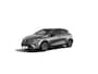 Renault Clio Techno | Achteruitrijcamera | Cruise control met snelheidsbegrenzer | Elektronisch geregelde airconditioning