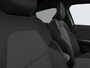 Renault Clio Techno | Achteruitrijcamera | Cruise control met snelheidsbegrenzer | Elektronisch geregelde airconditioning