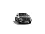 Renault Clio Techno | Achteruitrijcamera | Cruise control met snelheidsbegrenzer | Elektronisch geregelde airconditioning