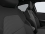 Renault Clio Techno | Achteruitrijcamera | Cruise control met snelheidsbegrenzer | Elektronisch geregelde airconditioning