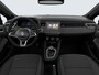 Renault Clio Techno | Achteruitrijcamera | Cruise control met snelheidsbegrenzer | Elektronisch geregelde airconditioning
