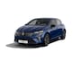 Renault Clio Techno | Achteruitrijcamera | Cruise control met snelheidsbegrenzer | Elektronisch geregelde airconditioning