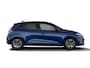 Renault Clio Techno | Achteruitrijcamera | Cruise control met snelheidsbegrenzer | Elektronisch geregelde airconditioning