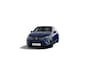 Renault Clio Techno | Achteruitrijcamera | Cruise control met snelheidsbegrenzer | Elektronisch geregelde airconditioning