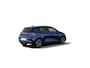 Renault Clio Techno | Achteruitrijcamera | Cruise control met snelheidsbegrenzer | Elektronisch geregelde airconditioning
