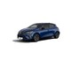 Renault Clio Techno | Achteruitrijcamera | Cruise control met snelheidsbegrenzer | Elektronisch geregelde airconditioning