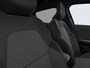 Renault Clio Techno | Achteruitrijcamera | Cruise control met snelheidsbegrenzer | Elektronisch geregelde airconditioning