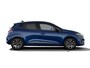 Renault Clio Techno | Achteruitrijcamera | Cruise control met snelheidsbegrenzer | Elektronisch geregelde airconditioning