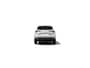 Renault Austral Iconic esprit Alpine | Achteruitrijcamera | Adaptive Cruise Control | Blind Spot Warning