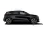 Renault Megane E-Tech Iconic | Adaptive Vision LED koplampen met geïntegreerde mistlampfunctie | Elektrisch verwarmbare voorstoelen | Elektronisch geregelde airconditioning met 2 klimaatzones