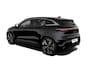 Renault Megane E-Tech Iconic | Adaptive Vision LED koplampen met geïntegreerde mistlampfunctie | Elektrisch verwarmbare voorstoelen | Elektronisch geregelde airconditioning met 2 klimaatzones