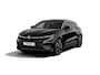 Renault Megane E-Tech Iconic | Adaptive Vision LED koplampen met geïntegreerde mistlampfunctie | Elektrisch verwarmbare voorstoelen | Elektronisch geregelde airconditioning met 2 klimaatzones