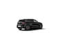 Renault Megane E-Tech Iconic | Adaptive Vision LED koplampen met geïntegreerde mistlampfunctie | Elektrisch verwarmbare voorstoelen | Elektronisch geregelde airconditioning met 2 klimaatzones
