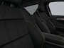 Renault Megane E-Tech Iconic | Adaptive Vision LED koplampen met geïntegreerde mistlampfunctie | Elektrisch verwarmbare voorstoelen | Elektronisch geregelde airconditioning met 2 klimaatzones