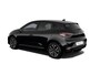 Renault Clio Techno | Achteruitrijcamera | Cruise control met snelheidsbegrenzer | Elektronisch geregelde airconditioning