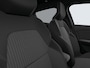 Renault Clio Techno | Achteruitrijcamera | Cruise control met snelheidsbegrenzer | Elektronisch geregelde airconditioning