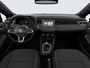 Renault Clio Techno | Achteruitrijcamera | Cruise control met snelheidsbegrenzer | Elektronisch geregelde airconditioning