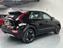 Kia Niro EV Light Edition 64.8 kWh