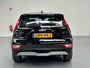 Kia Niro EV Light Edition 64.8 kWh