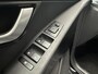 Kia Niro EV Light Edition 64.8 kWh
