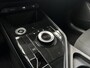 Kia Niro EV Light Edition 64.8 kWh