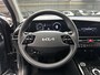 Kia Niro EV Light Edition 64.8 kWh