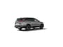 Renault Espace esprit Alpine | Achteruitrijcamera | Adaptive Cruise Control | Elektronisch geregelde airconditioning