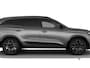 Renault Espace esprit Alpine | Achteruitrijcamera | Adaptive Cruise Control | Elektronisch geregelde airconditioning