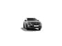 Renault Espace esprit Alpine | Achteruitrijcamera | Adaptive Cruise Control | Elektronisch geregelde airconditioning