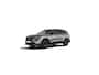 Renault Espace esprit Alpine | Achteruitrijcamera | Adaptive Cruise Control | Elektronisch geregelde airconditioning