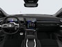 Renault Espace esprit Alpine | Achteruitrijcamera | Adaptive Cruise Control | Elektronisch geregelde airconditioning
