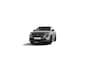 Renault Espace esprit Alpine | Achteruitrijcamera | Adaptive Cruise Control | Elektronisch geregelde airconditioning