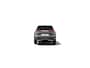 Renault Espace esprit Alpine | Achteruitrijcamera | Adaptive Cruise Control | Elektronisch geregelde airconditioning