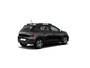 Dacia Sandero Stepway Expression | Achteruitrijcamera | Bekleding 'Stepway' | Cruise Control en snelheidsbegrenzer