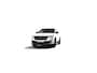 Renault Austral Iconic esprit Alpine | Achteruitrijcamera | Adaptive Cruise Control | Blind Spot Warning
